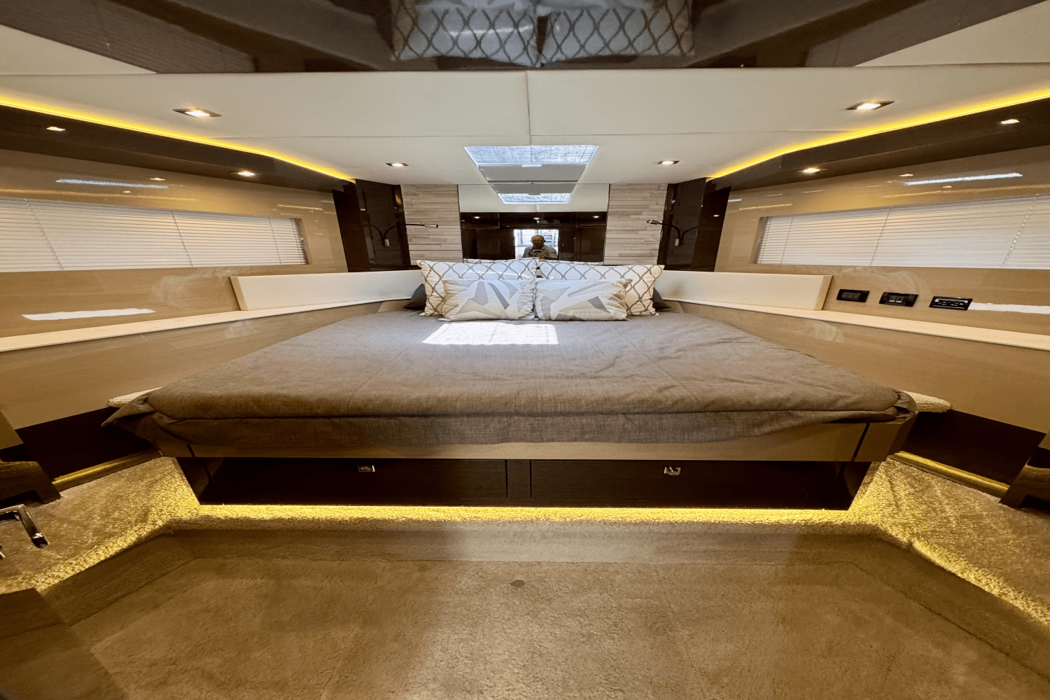 IIQ - Image