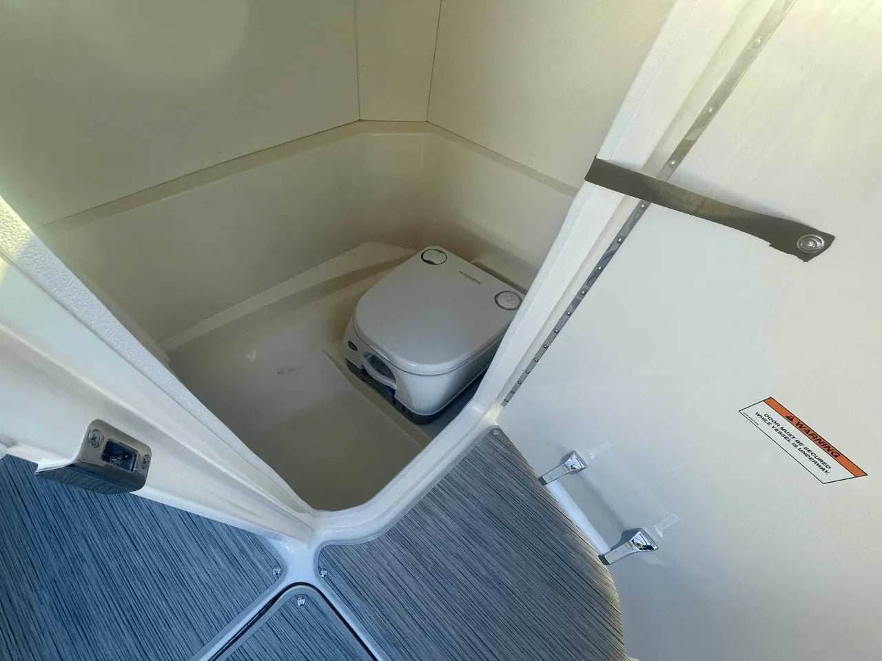 2025 Sea Ray SPX 230 Outboard 23.0 feet, Clearwater, Florida #19