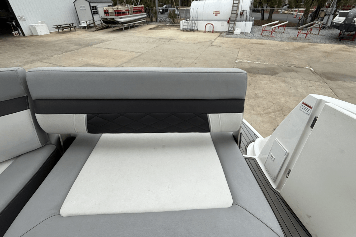 IIQ - Image