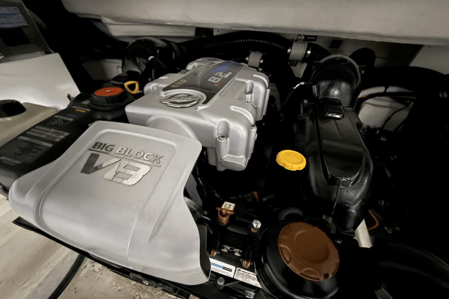 IIQ - Image