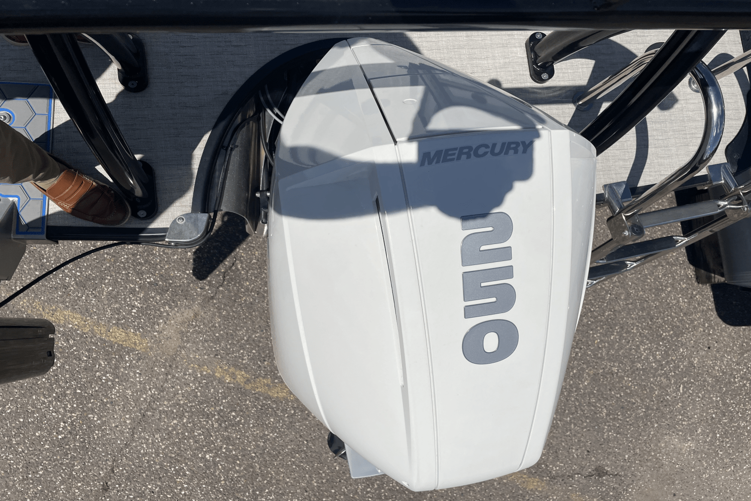 IIQ - Image