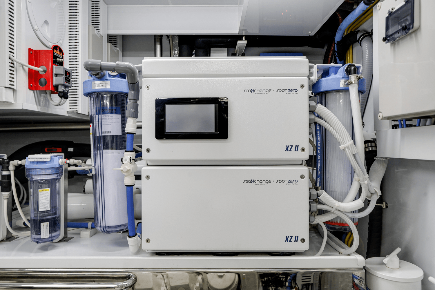 IIQ - Image