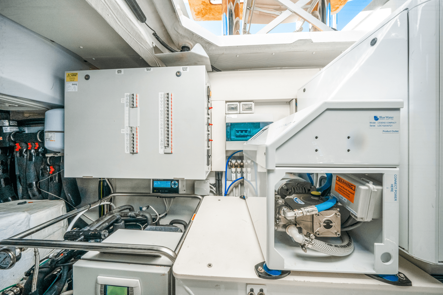 IIQ - Image