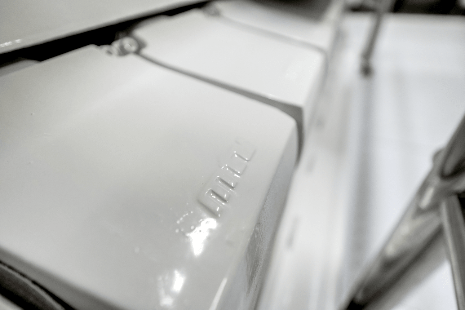 IIQ - Image