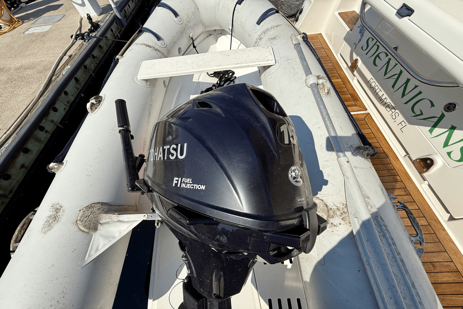 IIQ - Image