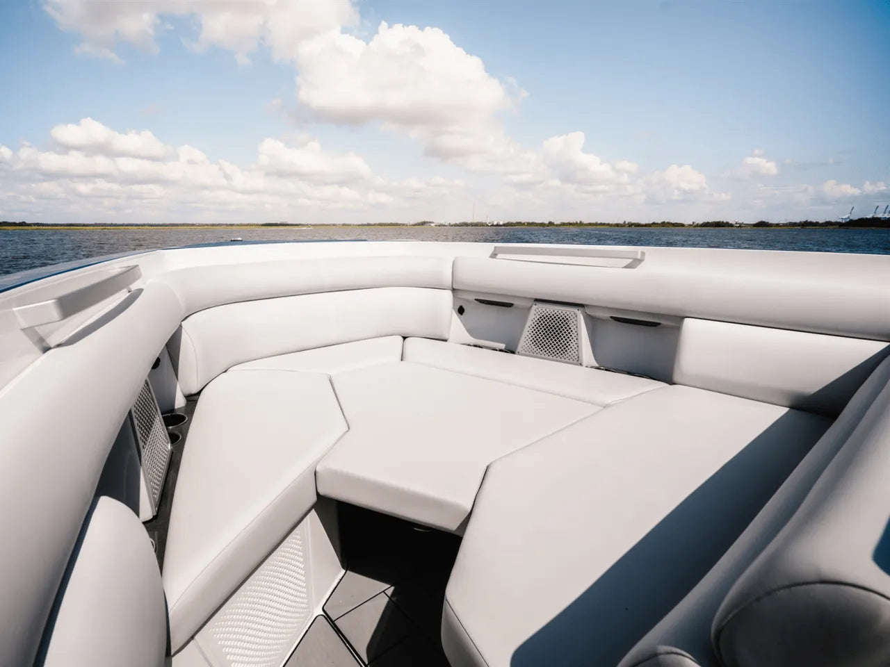 2024 Aviara AV36 Outboard 36.0 feet, Clearwater, Florida #25