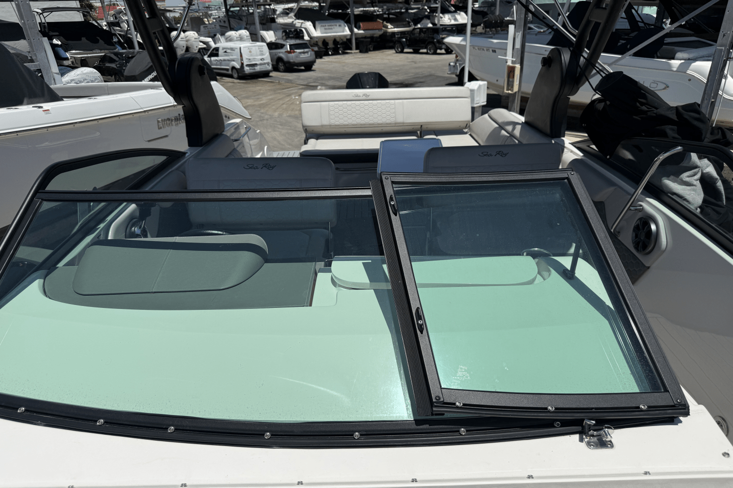 IIQ - Image