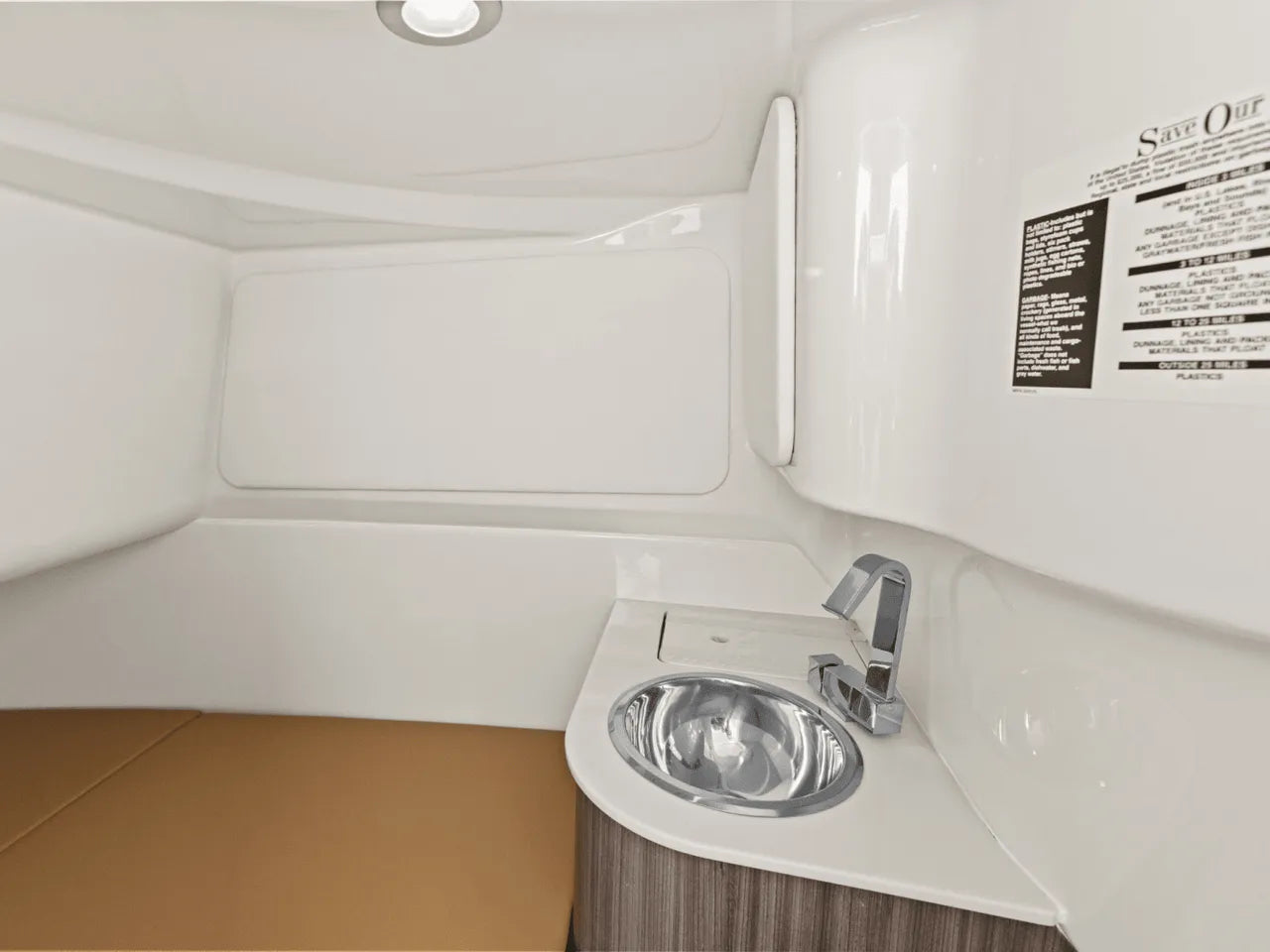 2025 Sea Ray SDX 270 Outboard 27.0 feet, Clearwater, Florida #28