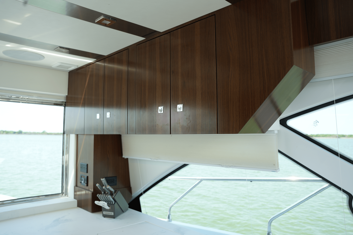 IIQ - Image