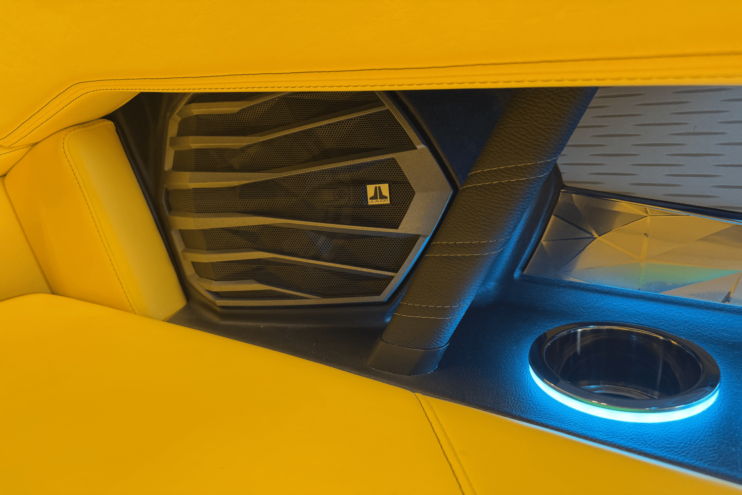 IIQ - Image
