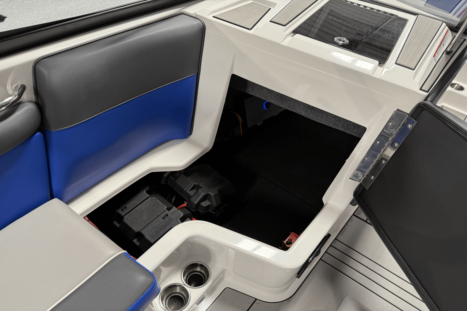 IIQ - Image