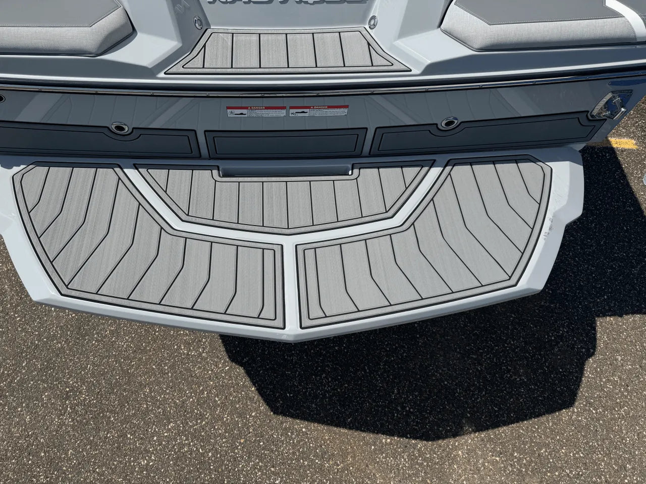 2026 Nautique GS24SUPER AIR 24.0 feet, Clearwater, Florida #5