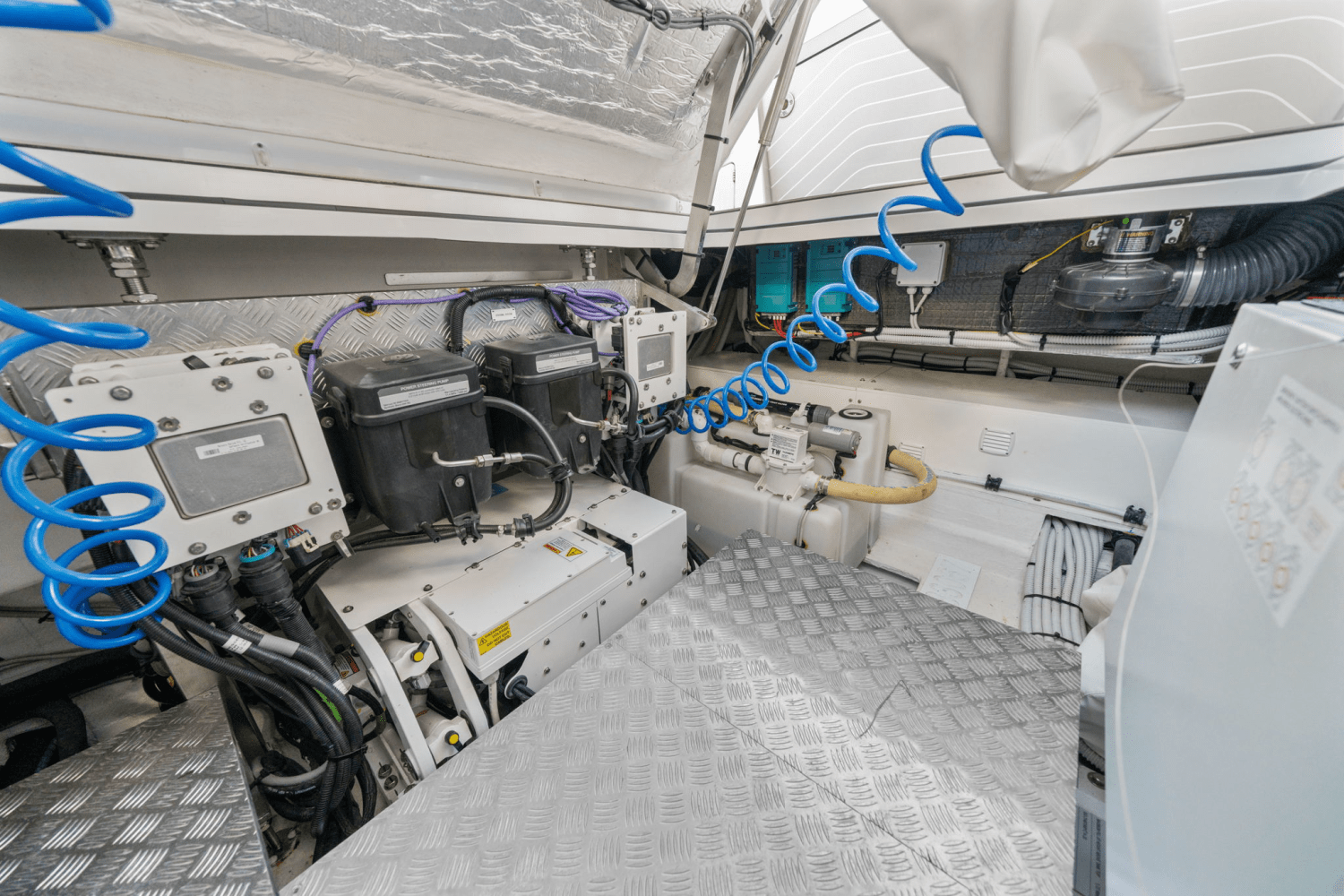 IIQ - Image