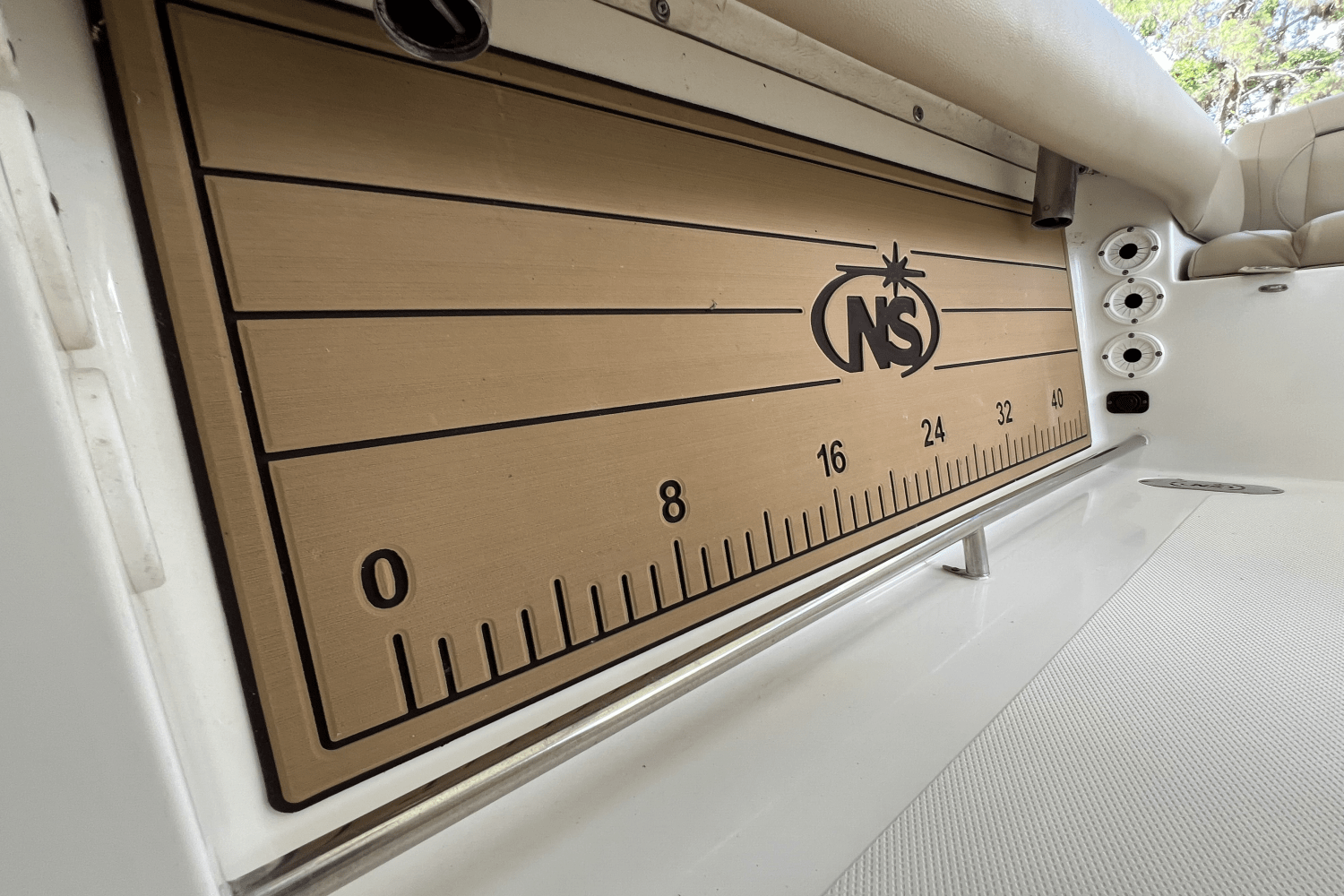 IIQ - Image