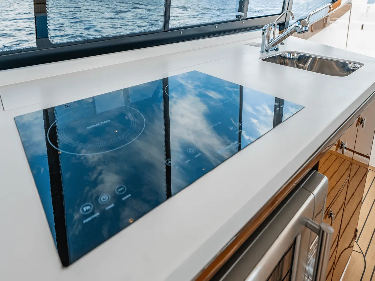 2025 MJM 4 45.0 feet, Clearwater, Florida #39