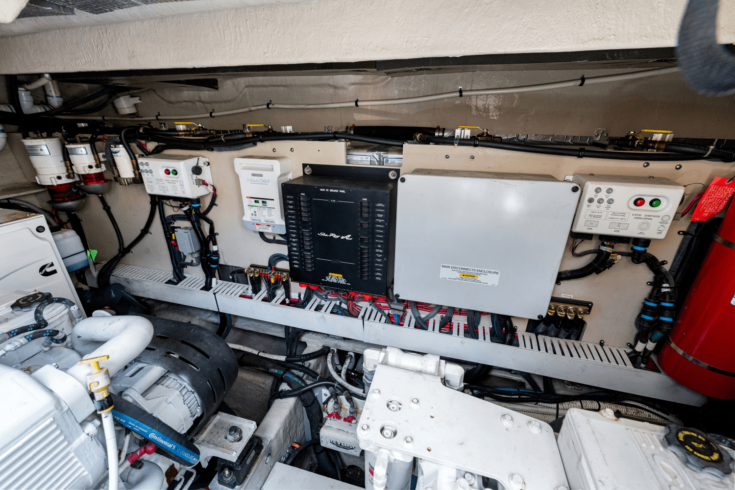 IIQ - Image