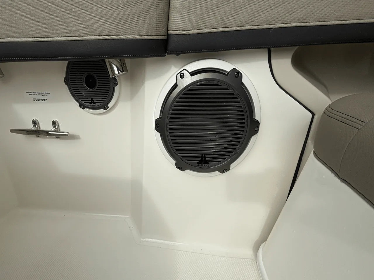 2025 Boston Whaler 240 Vantage 24.0 feet, Clearwater, Florida #31