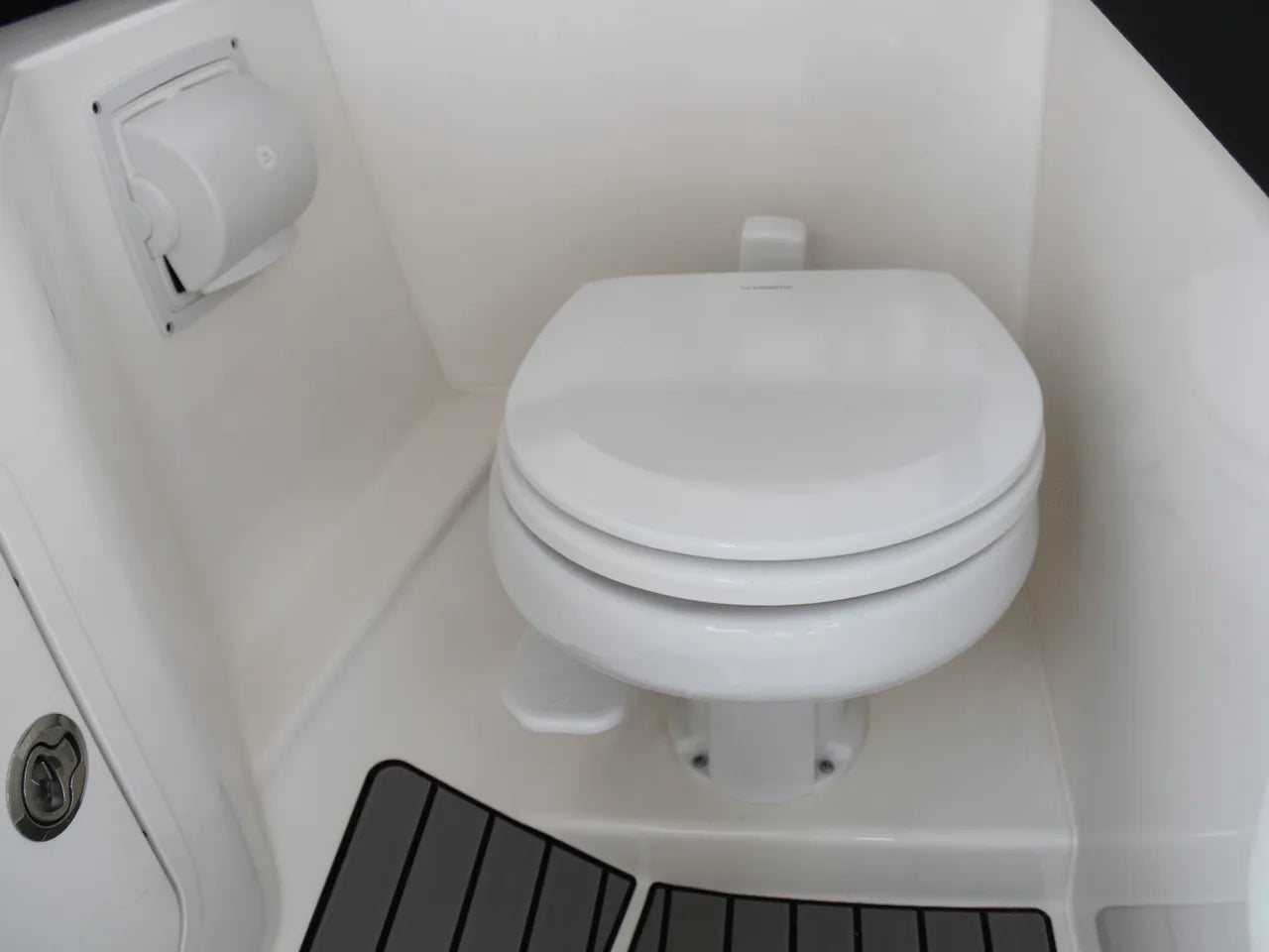 2025 Sea Ray SLX 260 Outboard 26.0 feet, Clearwater, Florida #27