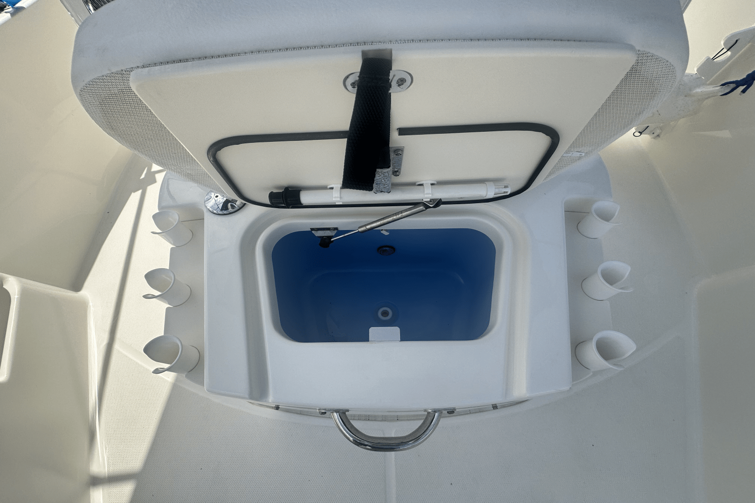 IIQ - Image