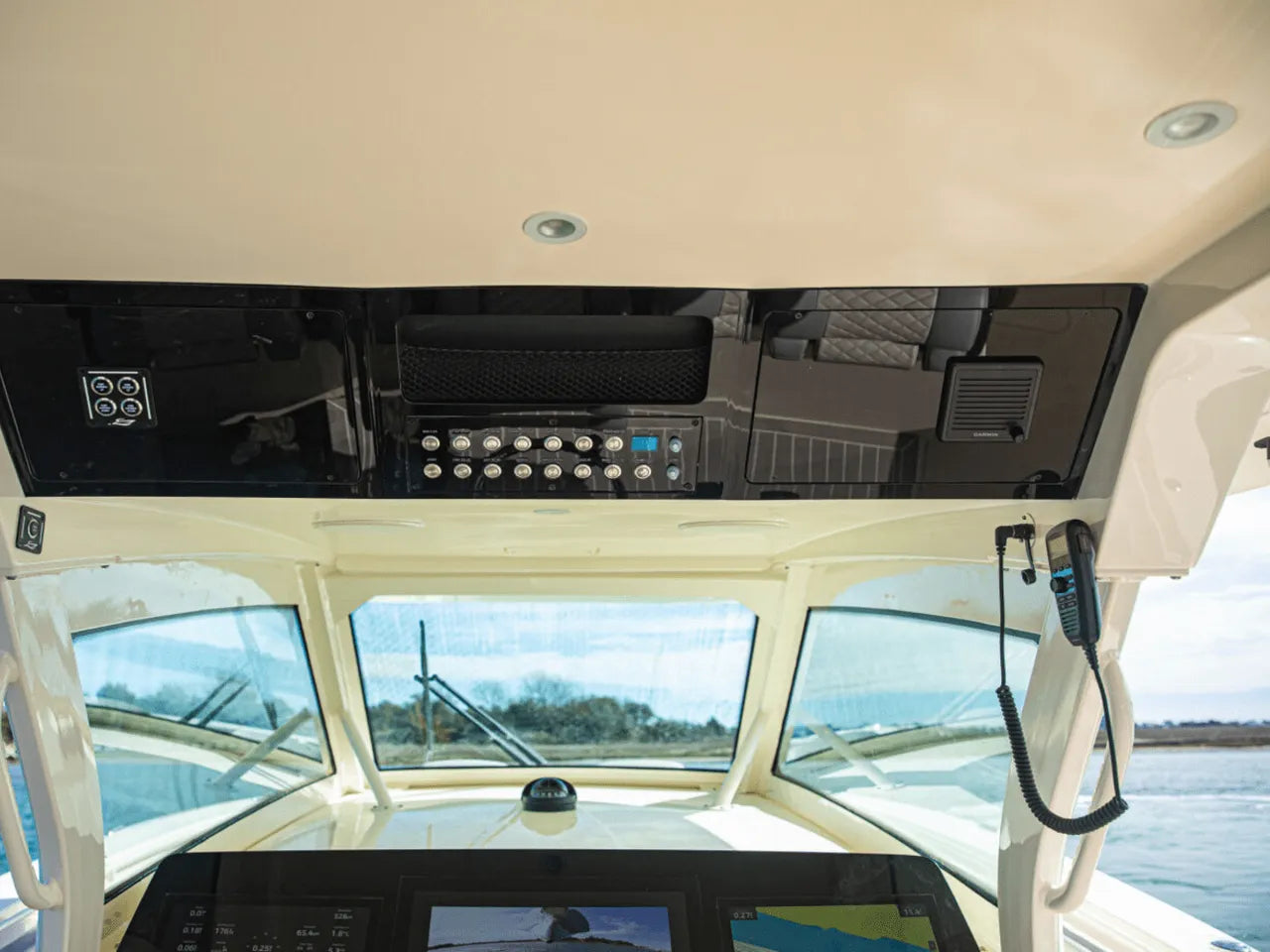 2024 Scout 425 LXF 42.0 feet, Clearwater, Florida #44