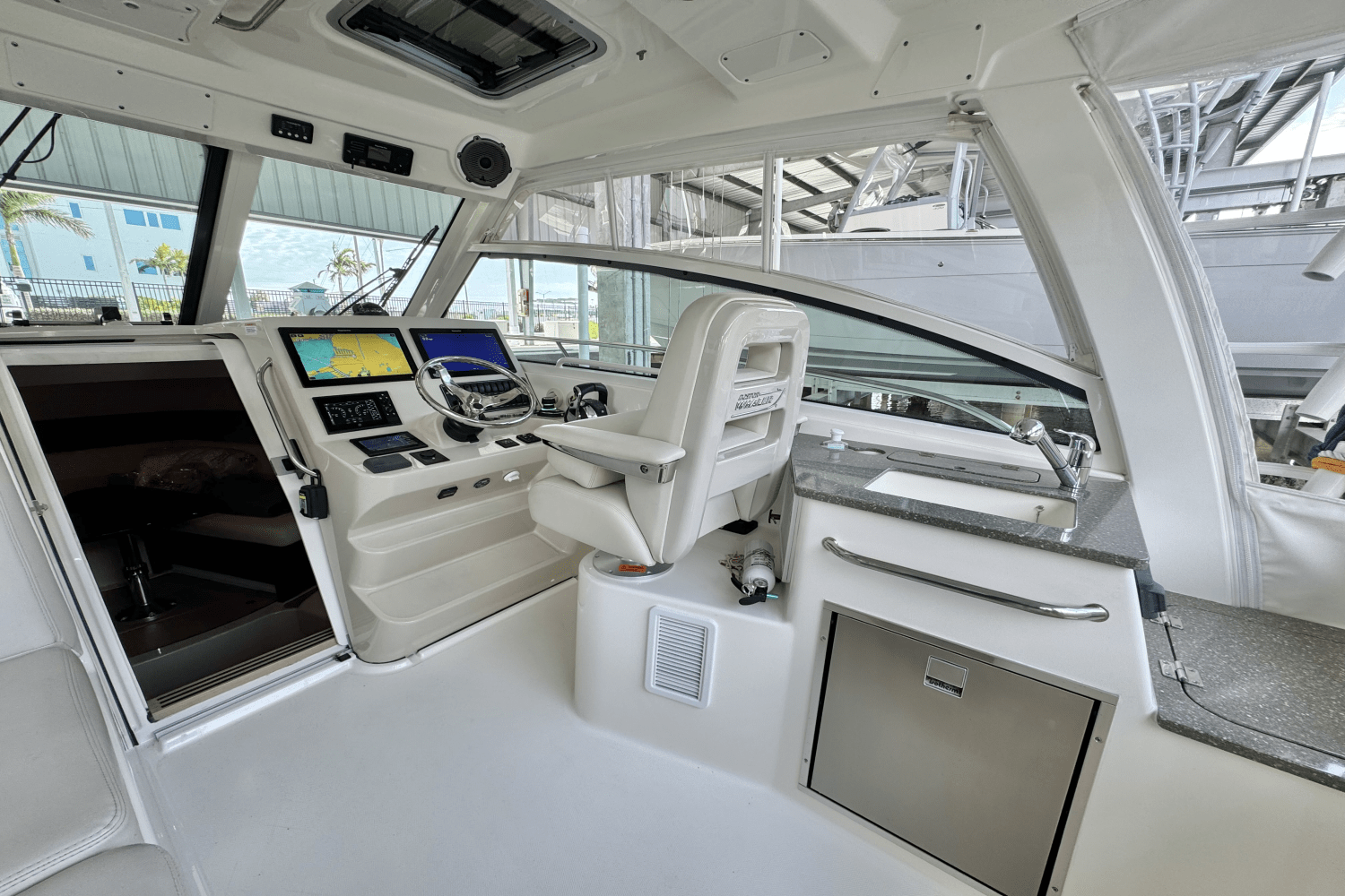 IIQ - Image