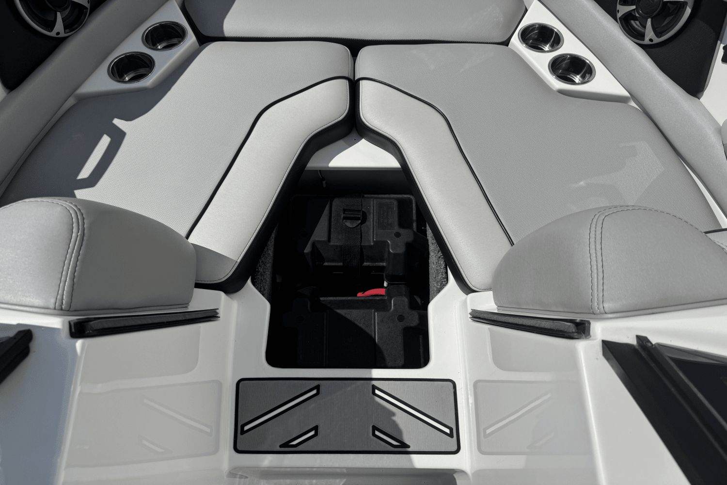 IIQ - Image