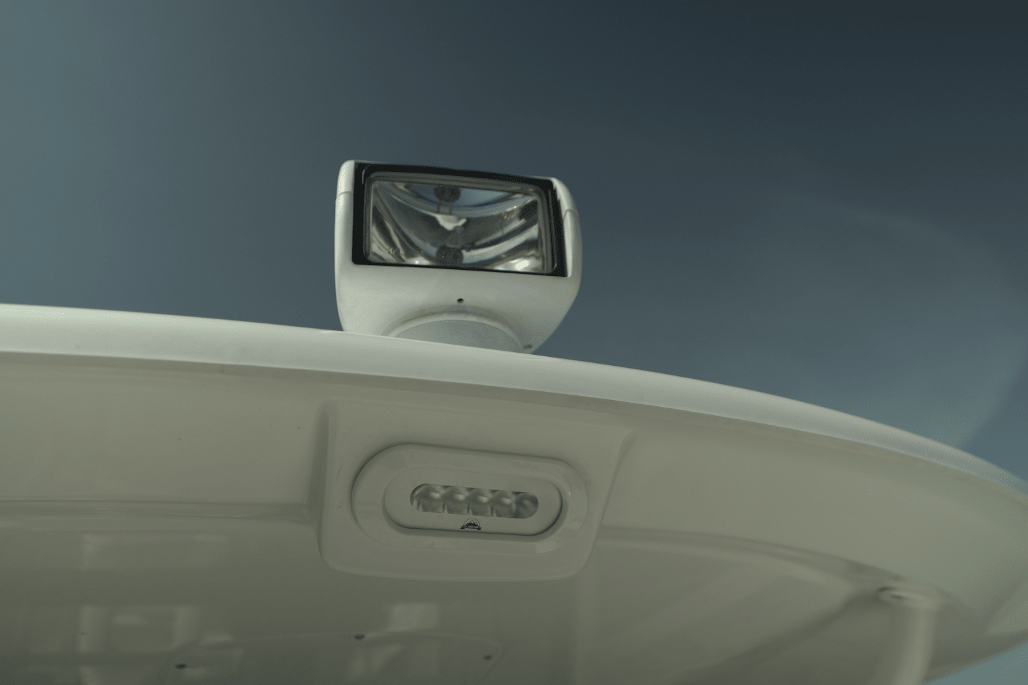 IIQ - Image