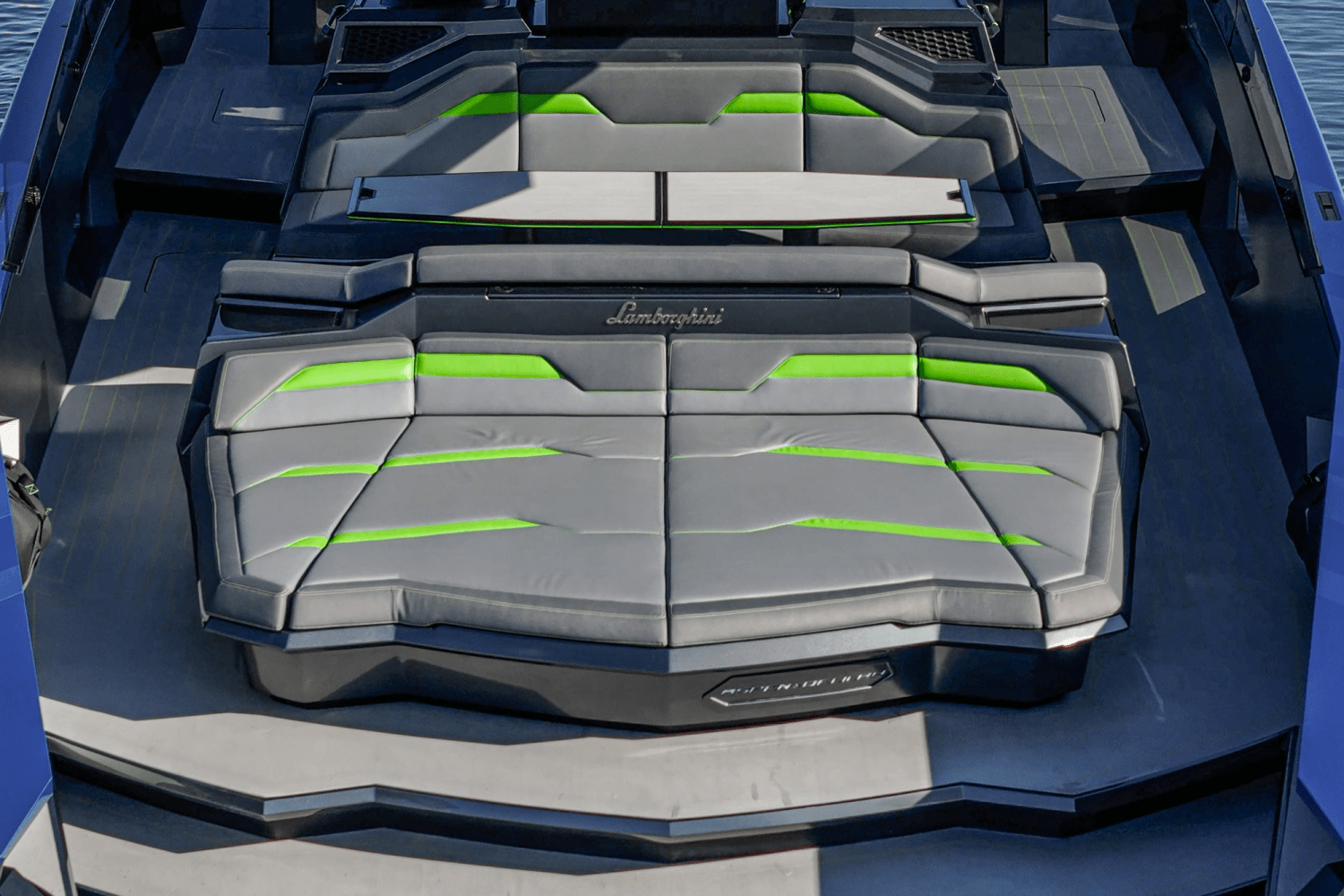 IIQ - Image