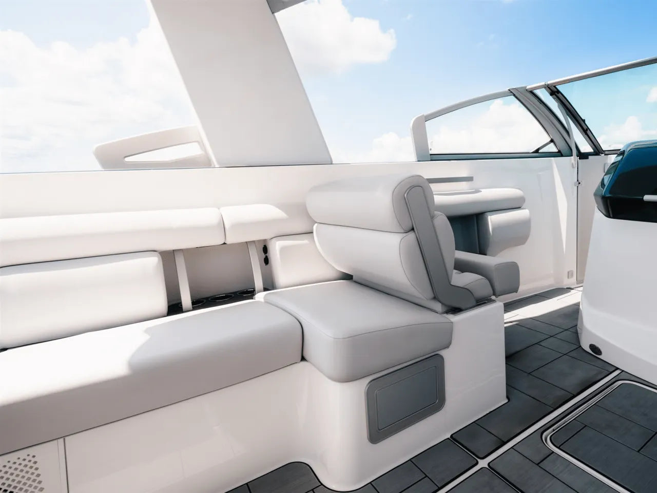 2024 Aviara AV36 Outboard 36.0 feet, Clearwater, Florida #10