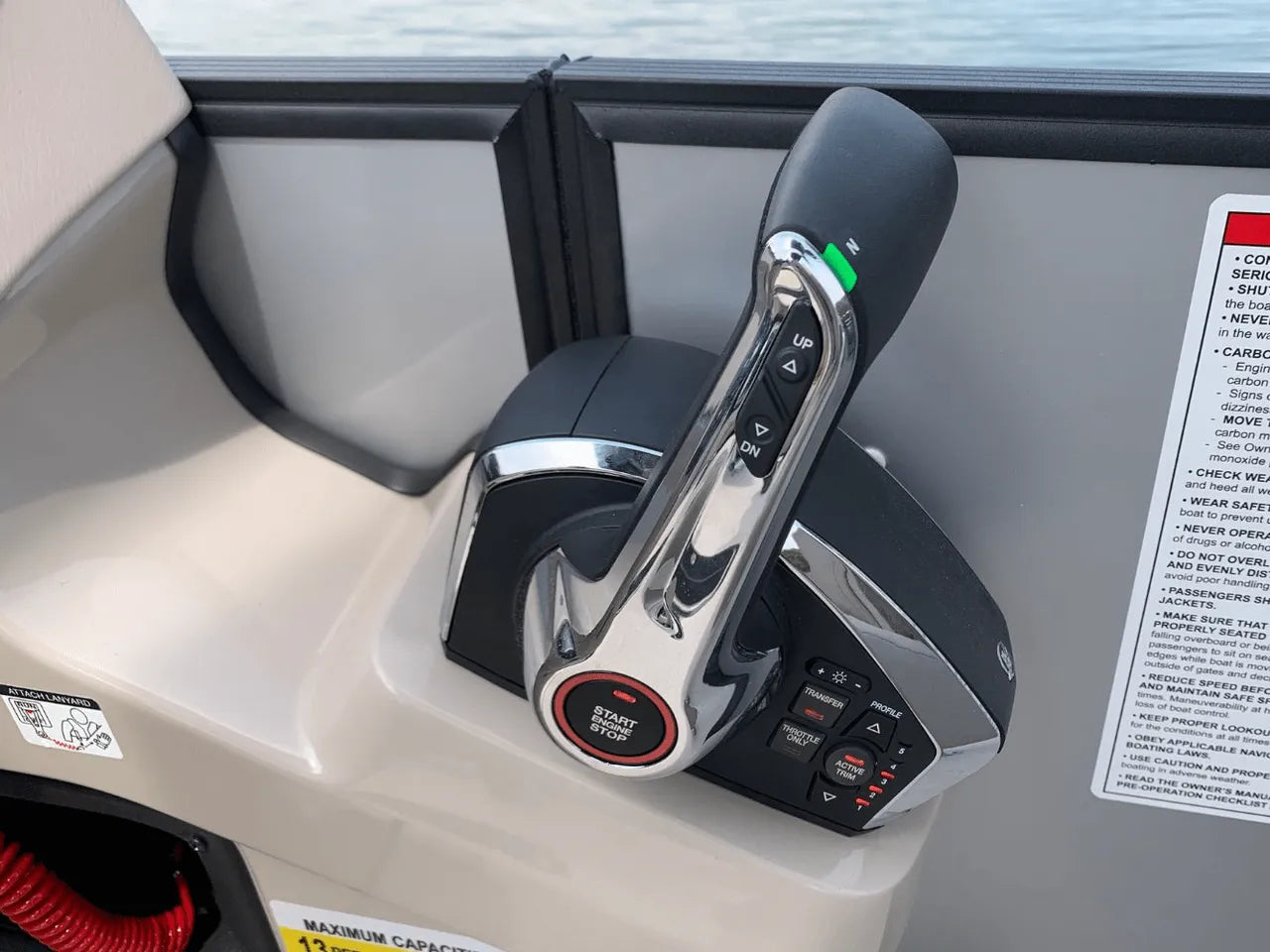 2025 Harris 250 Sunliner Sport 25.0 feet, Clearwater, Florida #17