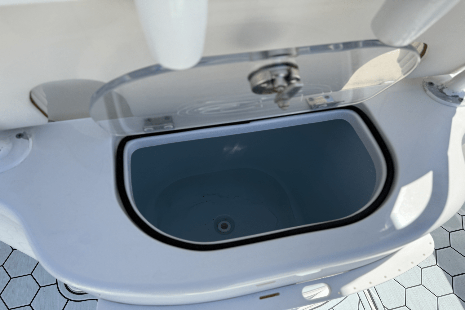IIQ - Image