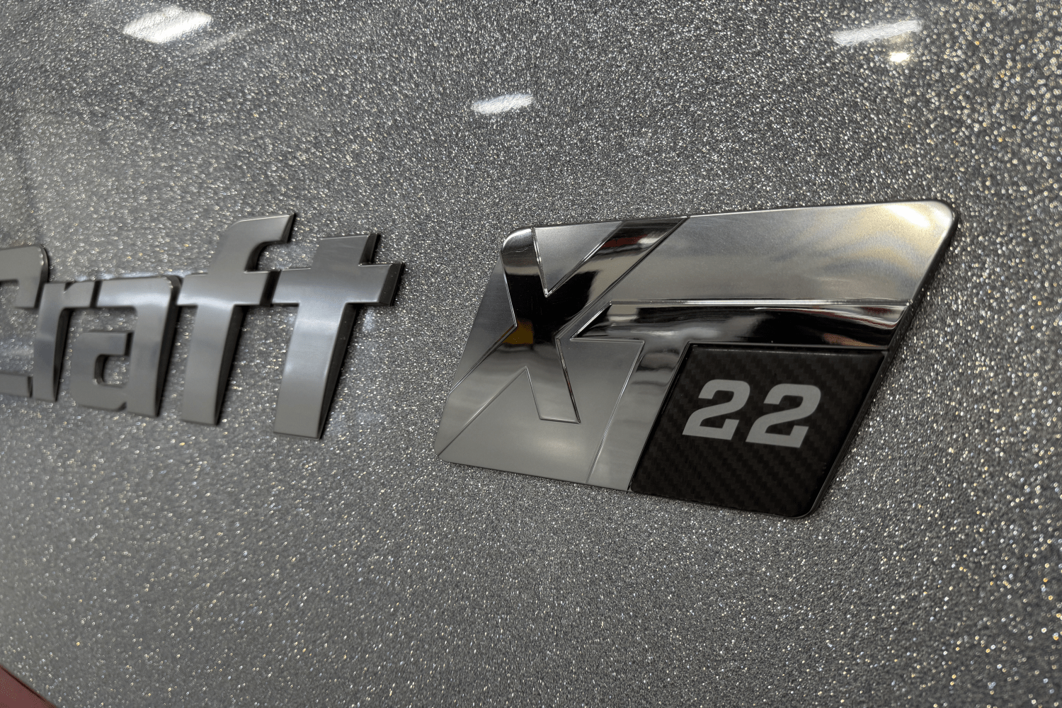 IIQ - Image