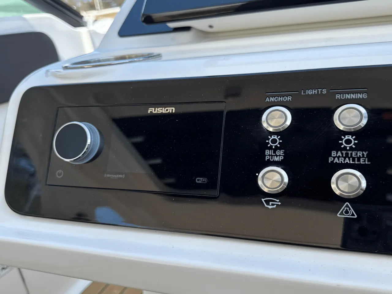 2025 Sea Ray SLX 310 Outboard 31.0 feet, Clearwater, Florida #66