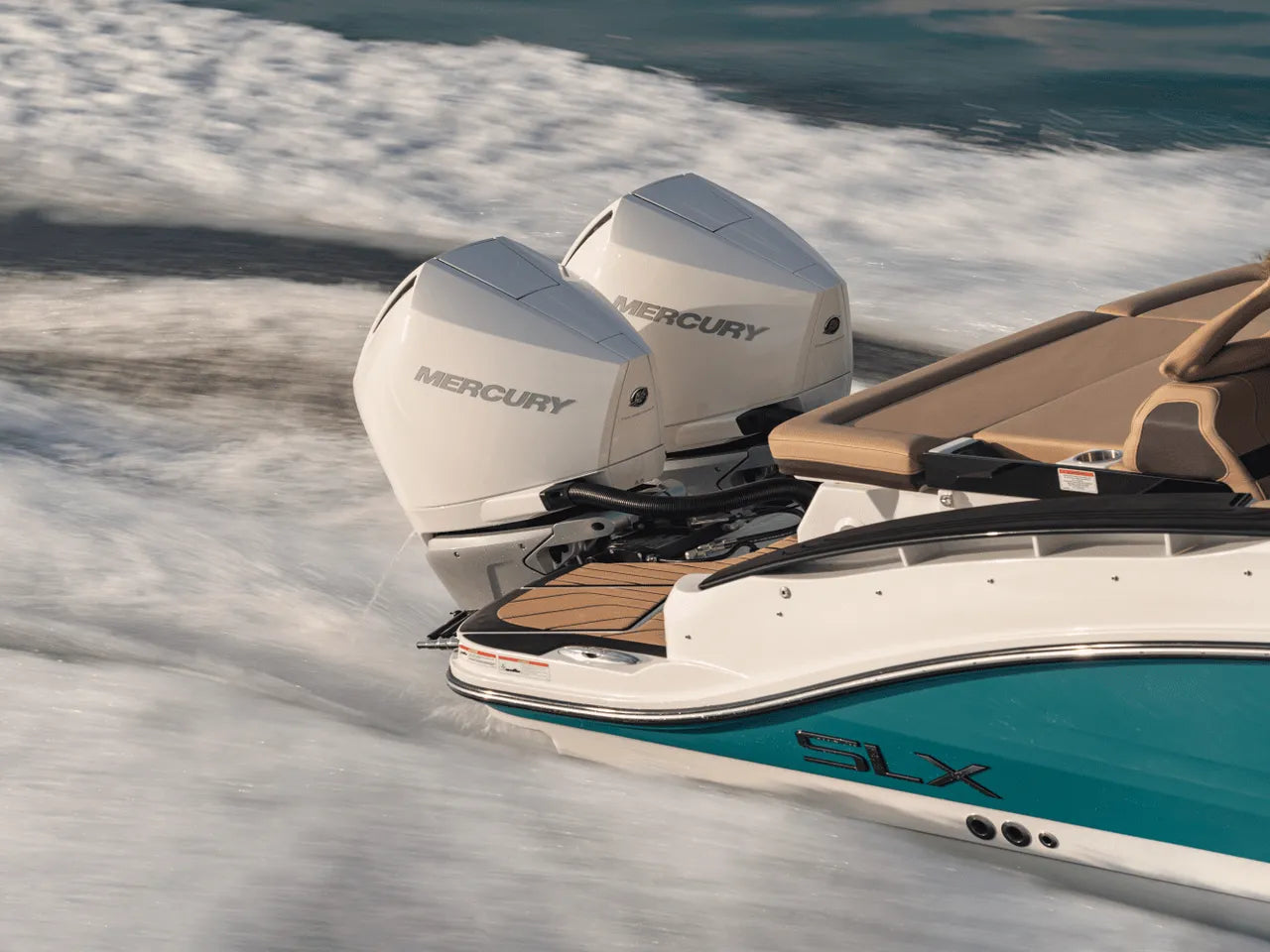 2026 Sea Ray SLX 280 Outboard 28.0 feet, Clearwater, Florida #8