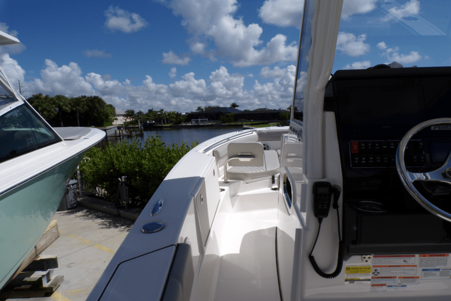 IIQ - Image