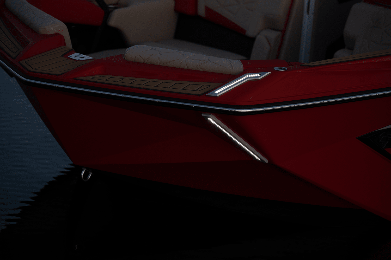 2026 Nautique G25 Paragon 25.0 feet, Clearwater, Florida #18