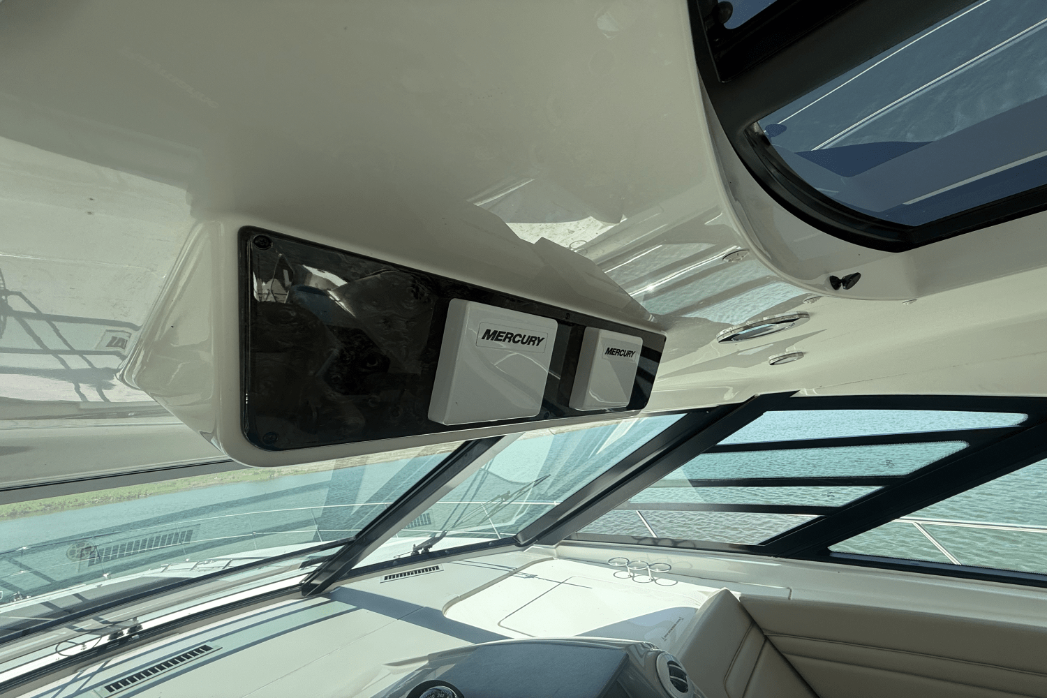 IIQ - Image