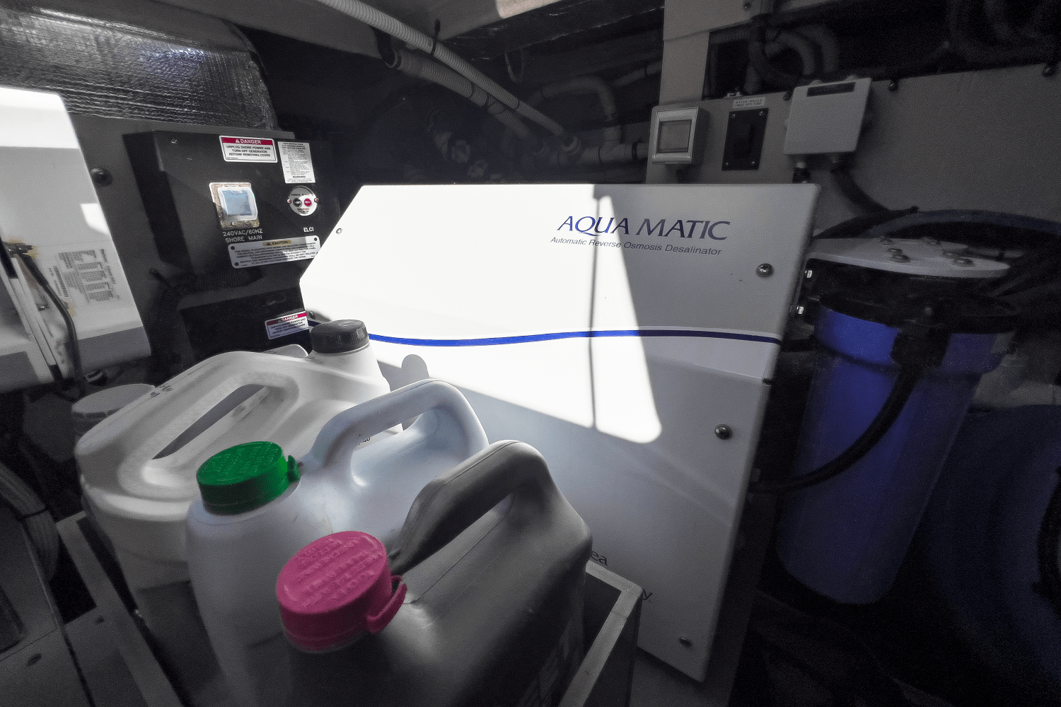 IIQ - Image
