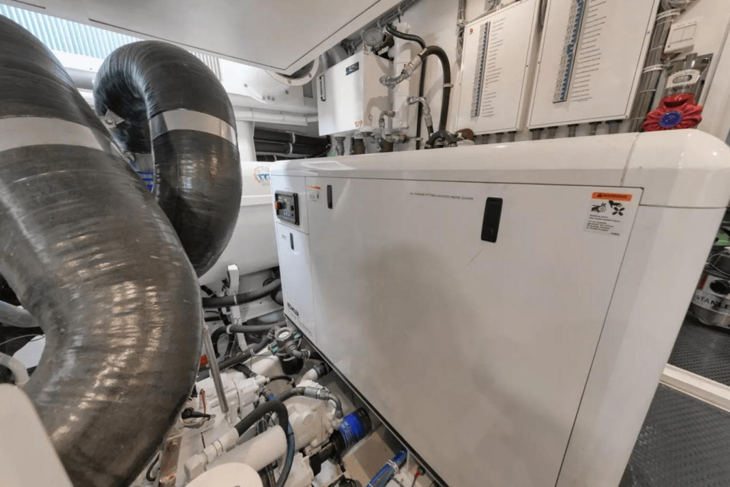 IIQ - Image