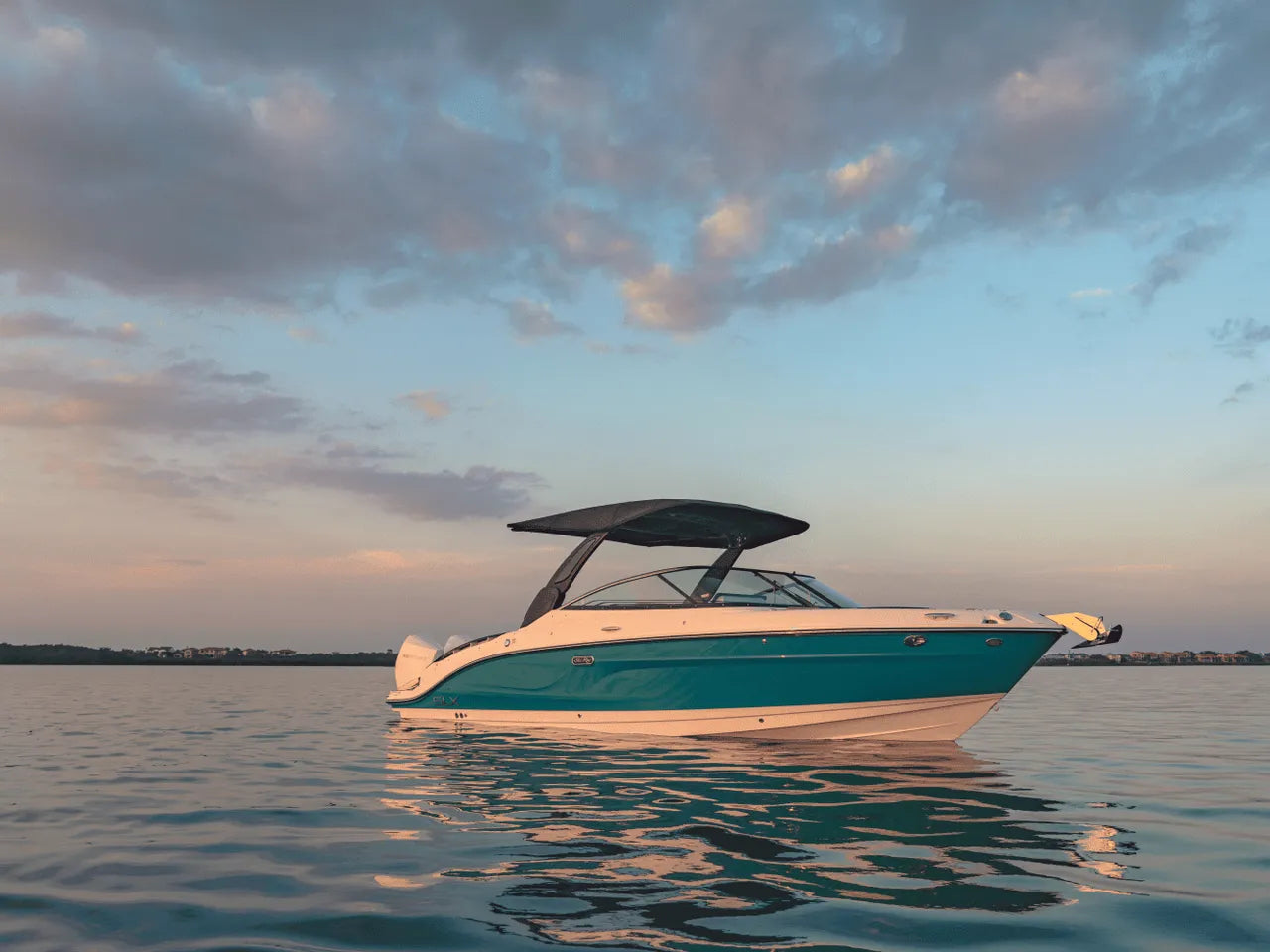 2026 Sea Ray SLX 280 Outboard 28.0 feet, Clearwater, Florida #30