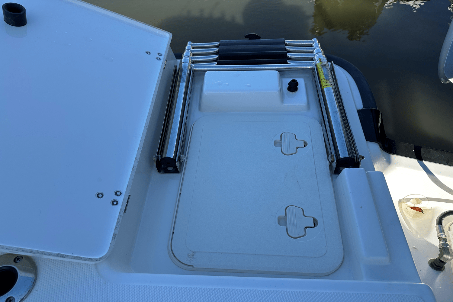 IIQ - Image