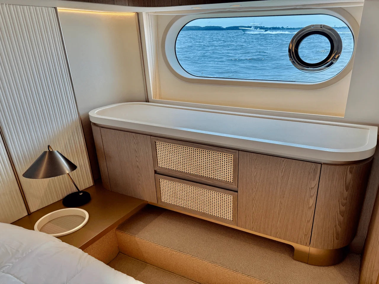 2026 Azimut Magellano 60 60.0 feet, Clearwater, Florida #63