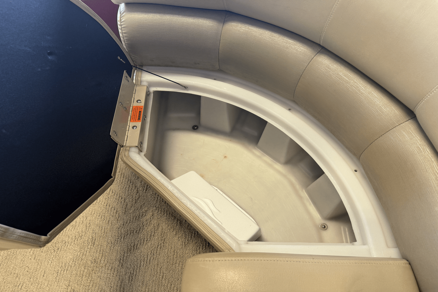 IIQ - Image