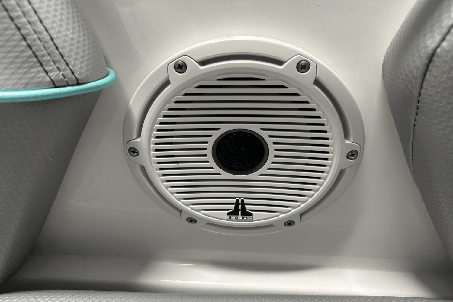 IIQ - Image