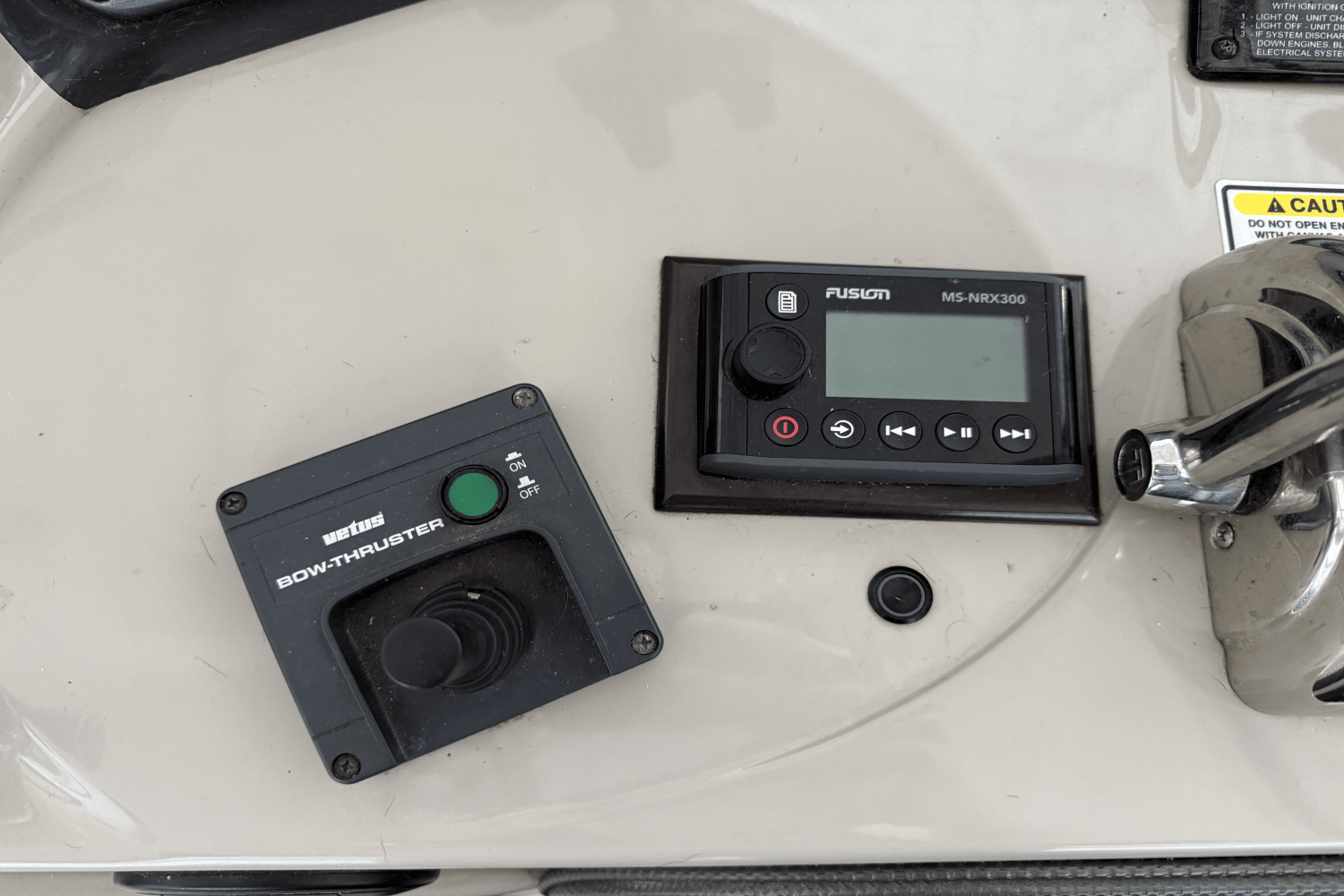 IIQ - Image