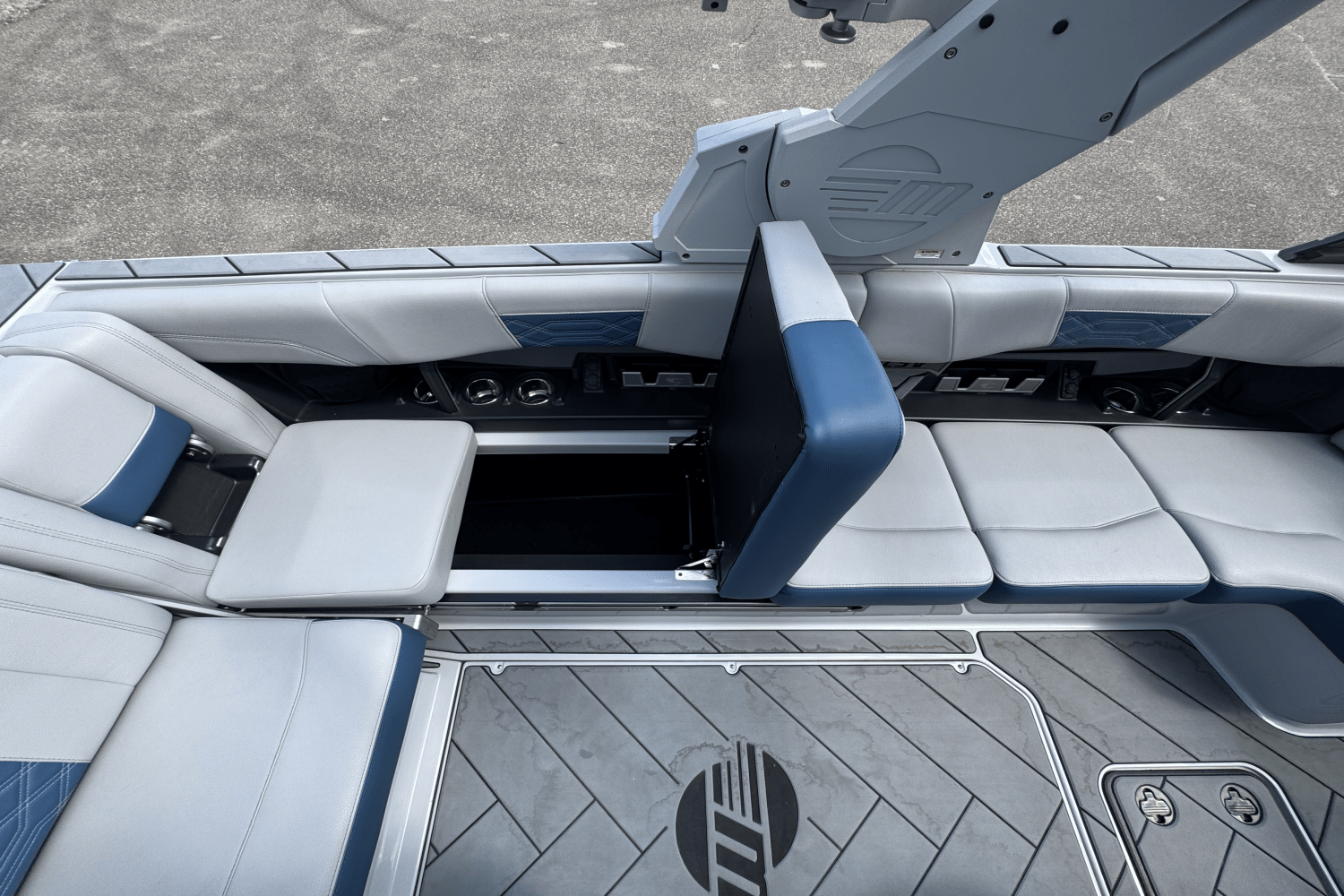 IIQ - Image
