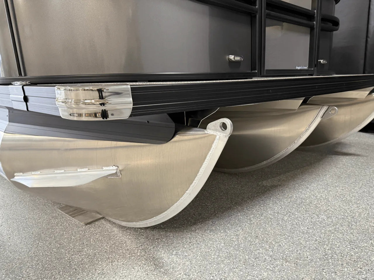 2026 Barletta Cabrio 22 U 22.0 feet, Clearwater, Florida #92