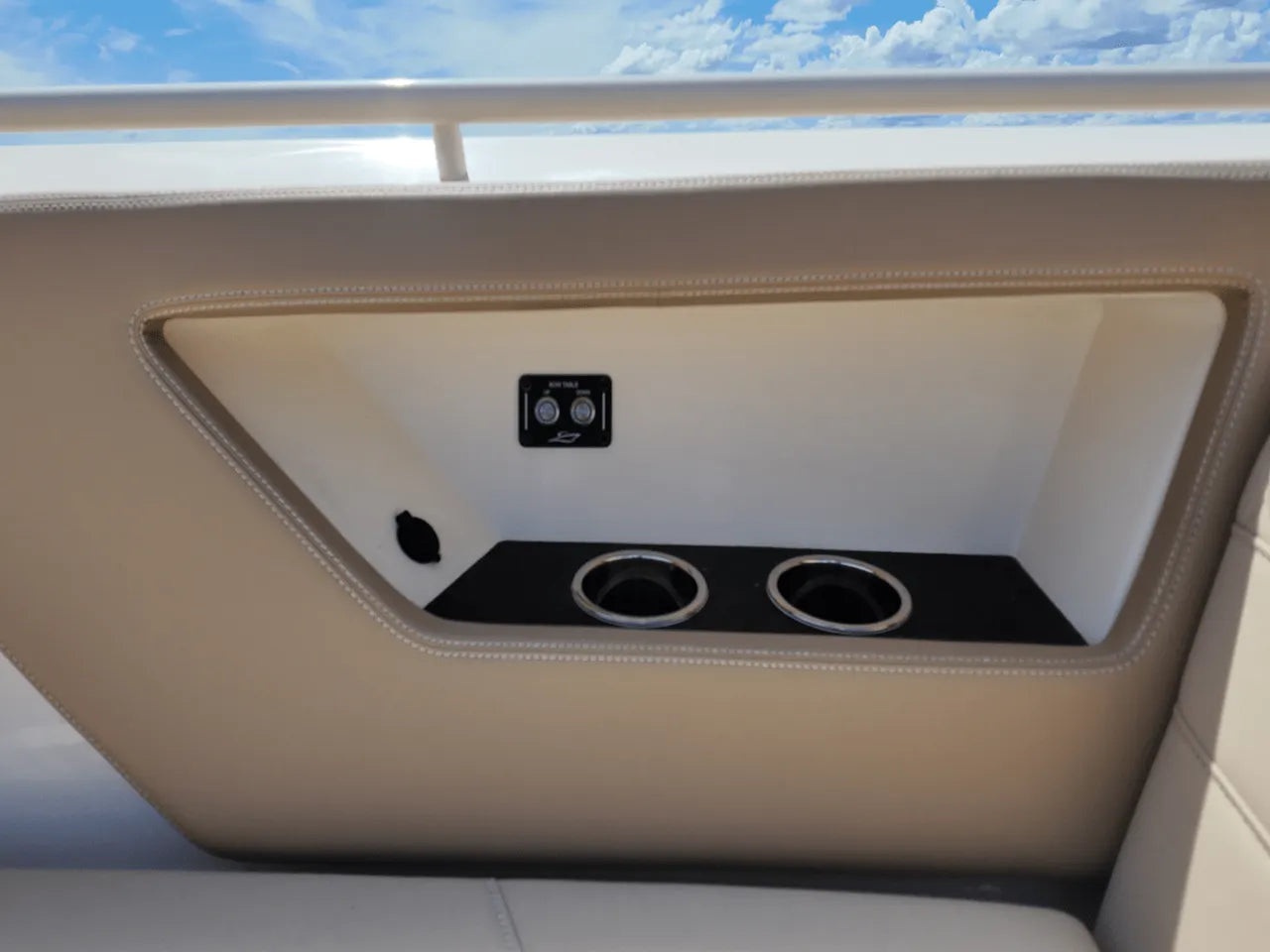 2025 Scout 377 LXF 37.0 feet, Clearwater, Florida #29