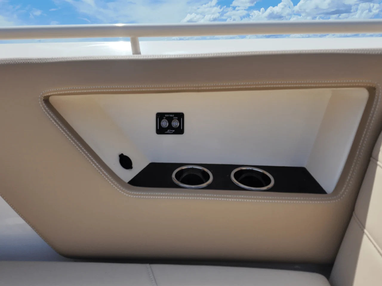 2025 Scout 377 LXF 37.0 feet, Clearwater, Florida #29