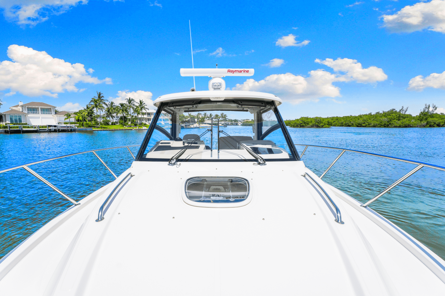 IIQ - Image